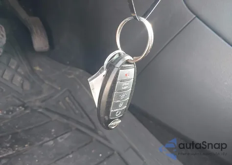 2017 Nissan Altima 2.5 Sv из США, поврежденный, VIN 1N4AL3AP6HC261657